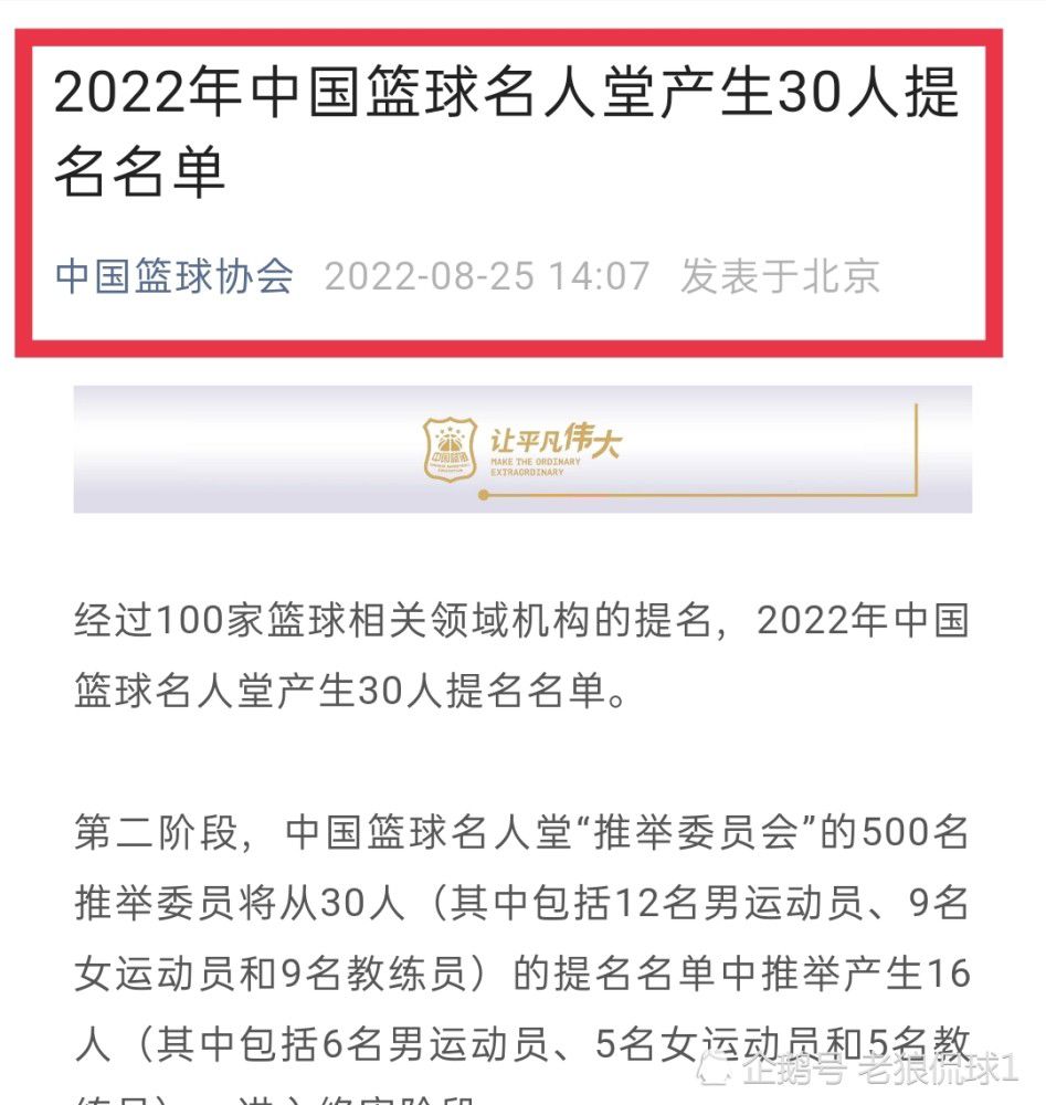 爷童回！童年收割机引爆情怀杀也参与了多部影视剧拍摄工作，如在电影《死神的爱》中饰演女一号，电影《杜拉拉2》、《反间道》、《我为车狂》等，在电视剧《火柴小姐》、《医馆笑传》中也有出色表现